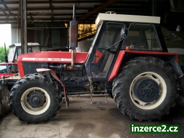 Zetor 121 45 a Zetor 161 45 turbo_2 65236_2.jpg