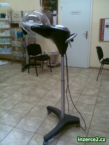 Nová Hair Spa ION Wella_2 65237_2.jpg