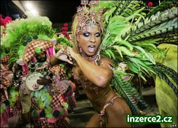 Soukrome Lekce latinoamerickych tancu_1 65238_1.jpg