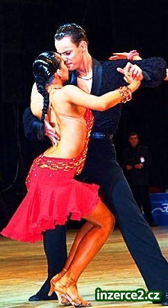 Soukrome lekce latinoamerickych tancu_2 65239_2.jpg