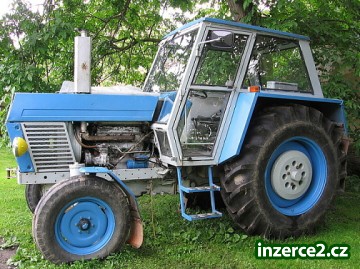 Zetor 8011_1 65256_1.jpg