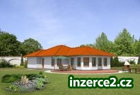 Novostavby bungalovů s pozemky Lázně Bohdaneč_1 65260_1.jpg