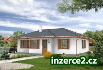 Novostavby bungalovů s pozemky Lázně Bohdaneč_2 65260_2.jpg
