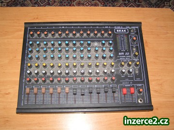 65261_2.jpg