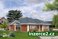 Novostavby bungalovů s pozemky - Lázně Bohdaneč_2 65298_2.jpg