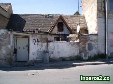Prodej RD 2+1 v Upohlavech, okr. Litoměřice_1 652_1.jpg