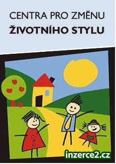 ZAJÍMAVÉ VÝDĚLKY V NAŠICH PORADNÁCH !_1 65351_1.jpg