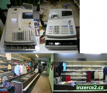 Prodám zařízení prodejny Oděvy-Textil_1 65357_1.jpg
