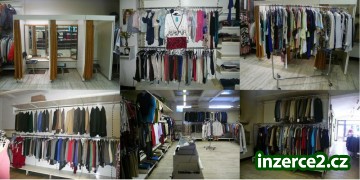Prodám zařízení prodejny Oděvy-Textil_2 65357_2.jpg