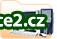 Práce přes internet_1 65405_1.jpg