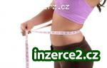 Bezpečné a účinné hubnutí_1 65406_1.jpg
