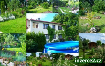 Chatky Doksy-Máchovo jezero_2 65459_2.jpg