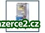 Zmrzlinový stroj nový 2 roky záruka GSM:722/654321_1 65464_1.jpg