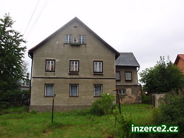 Prodám velký rodinný dům s restaurací_1 65470_1.jpg