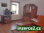 Prodám RD v Dubici v České Lípě!_2 65471_2.jpg