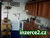 Prodám dvougenerační byt 4+1 v ulici Brněnská v ČL._1 65472_1.jpg