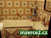 Prodám dvougenerační byt 4+1 v ulici Brněnská v ČL._2 65472_2.jpg