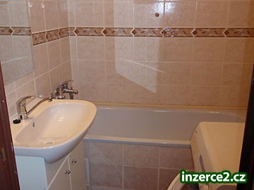Prodám 3+1 v Hradecké v ČL – zaplacená anuita!!!_1 65473_1.jpg