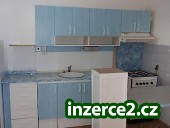 Prodám 3+1 v Hradecké v ČL – zaplacená anuita!!!_2 65473_2.jpg