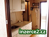 Prodám byt 1+1 U nemocnice- sleva!!!_1 65474_1.jpg