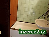 Prodám byt 1+1 U nemocnice- sleva!!!_2 65474_2.jpg