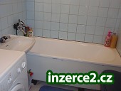 Prodám 2+1 v centru České Lípy - Mikovcova ulice._2 65478_2.jpg