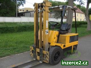 BALKANCAR EV 717.33_1 65543_1.jpg