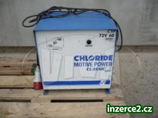 CHLORIDE clasic plus 72/60_1 65557_1.jpg