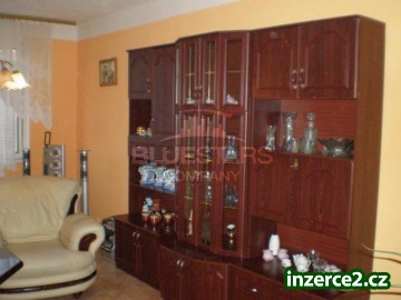 Prodej bytu 3+1 v Lokti_1 65566_1.jpg