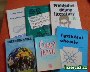 Učebnice pro SŠ a SOŠ_1 65568_1.jpg