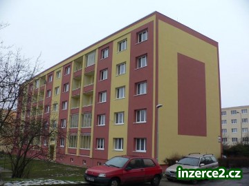 Prodám byt 1+2 ve staré zástavbě v Mostě_1 6556_1.jpg