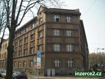 Nabízíme k prodeji byt 2+1 v centru Hradce Králové_1 65624_1.jpg