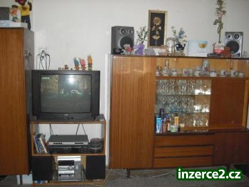 Nabízíme k prodeji byt 2+1 v centru Hradce Králové_2 65624_2.jpg