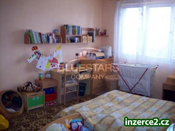 Prodej bytu 2+1 v Chodově_2 65625_2.jpg