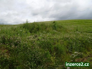 Prodej stvební parcelyv obci Opatov, Svitavy_2 65666_2.jpg