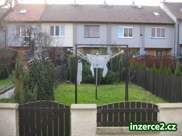 Prodej RD - Strašnice,okr.Praha 10_1 656_1.jpg