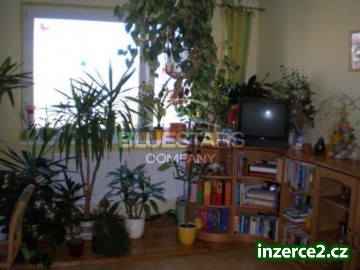 Hezký byt 3+1 v Sokolově_2 65810_2.jpg