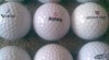 golfove mičky 65837_t.jpg