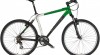 Nové MTB kolo Amulet 65873_t.jpg