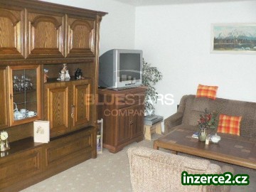 Rodinný dům v obci Draženov, okr. Domažlice_1 65876_1.jpg