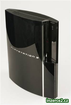 PS3 80GB + 5 Her_1 65878_1.jpg