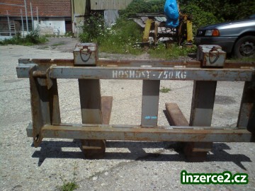 prodám_1 65899_1.jpg