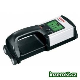 BOSCH D-TECT 100 - Bosch stěnový skener_1 65908_1.jpg