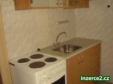 65958_1.jpg