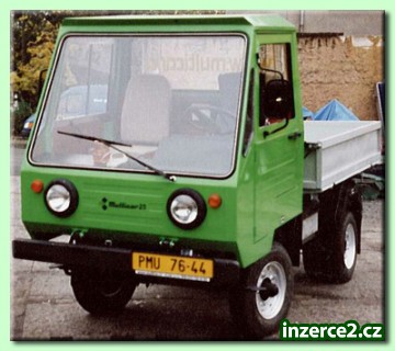zedník_1 65963_1.jpg