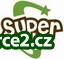 Superteta - hlídání dětí Brno_1 65965_1.jpg
