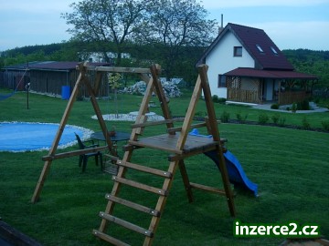 pronájem chatičky_1 65976_1.jpg