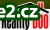 Rod.dům-kbydlení i podnikání-kavárna_1 659_1.jpg
