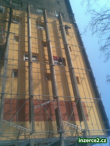 Firma REPOSTAV_1 66009_1.jpg