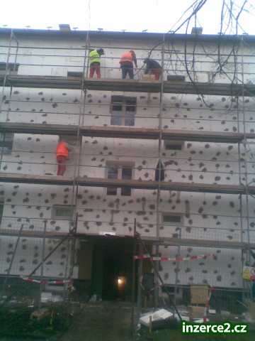 Firma REPOSTAV_2 66009_2.jpg